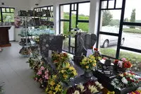 Centre Funéraire Denuit à Luttre